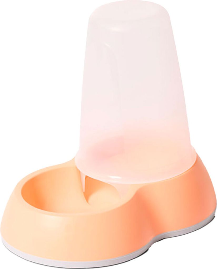 Savic Loop Lebensmittelspender 0.7l One Size
