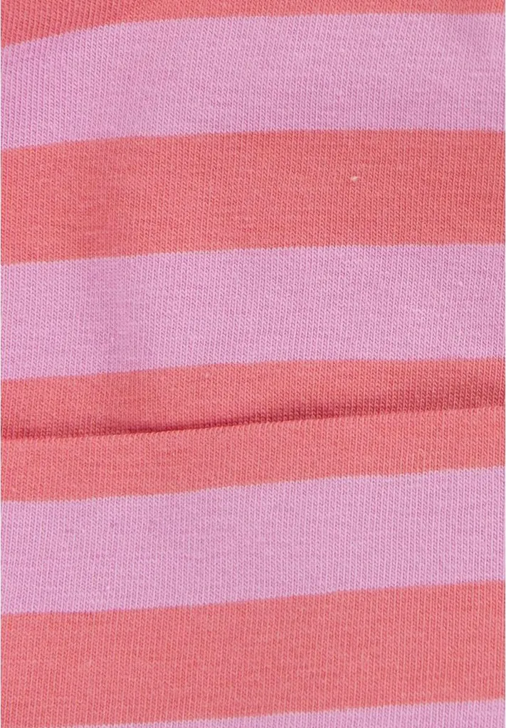 Döll Cappellino Cotone Organico per Bambini | Sicuro e Delicato - 3