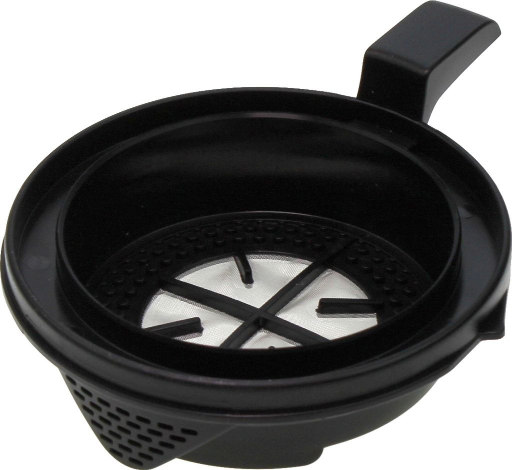 Seb - Držák Kávového Filtru T8 - Xb900501 Obrázek produktu 