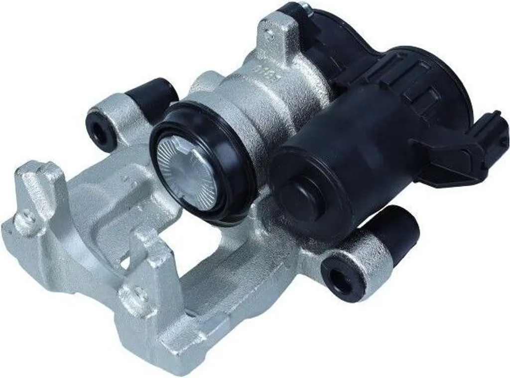 Plaquettes de Frein pour Ford Focus 1.0-2.3 2018- Freinage Électrique