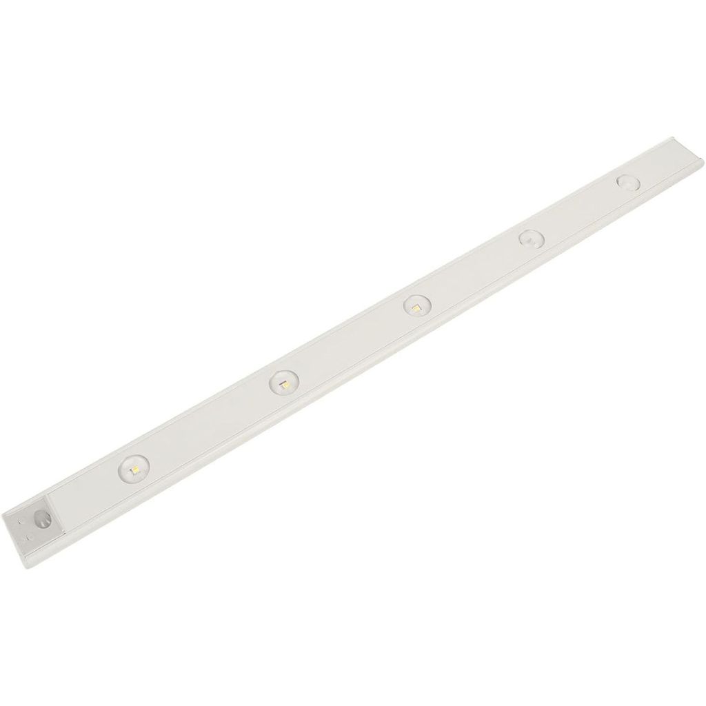 Schrankleuchte,80CM Led Unterbauleuchte Lichtleiste,Smart Produktbild 