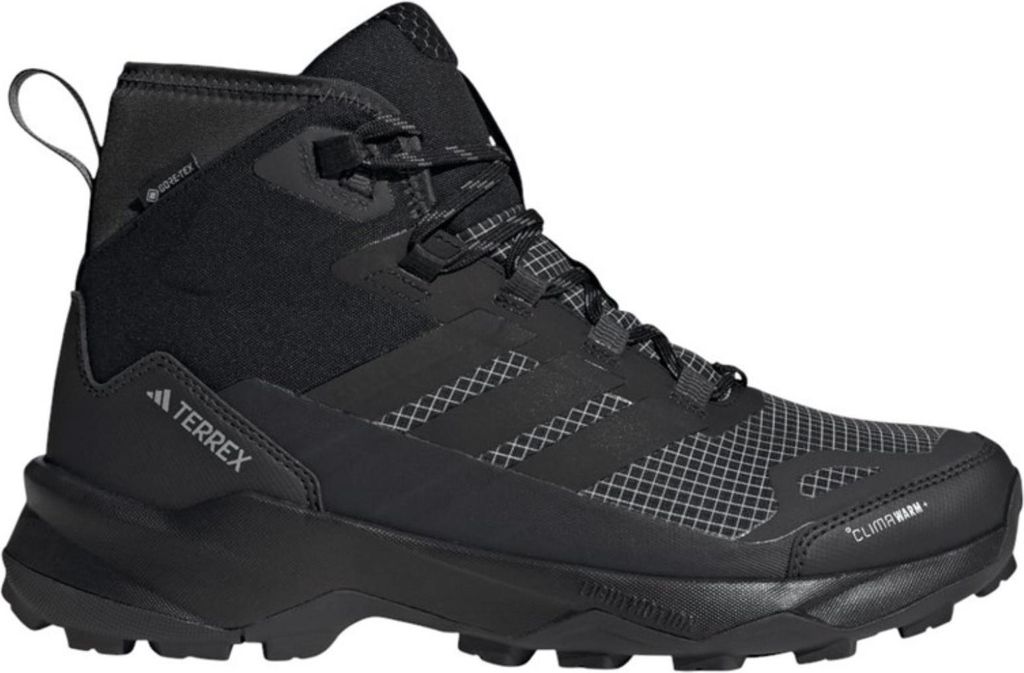 Schuhe Adidas Terrex Skychaser Ax5 Mid JQ2205
