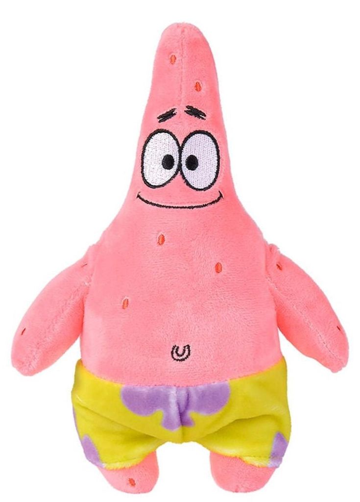 Simba, peluche de oso Teddy, 20 cm, color rosa. Color: Imagen del producto 