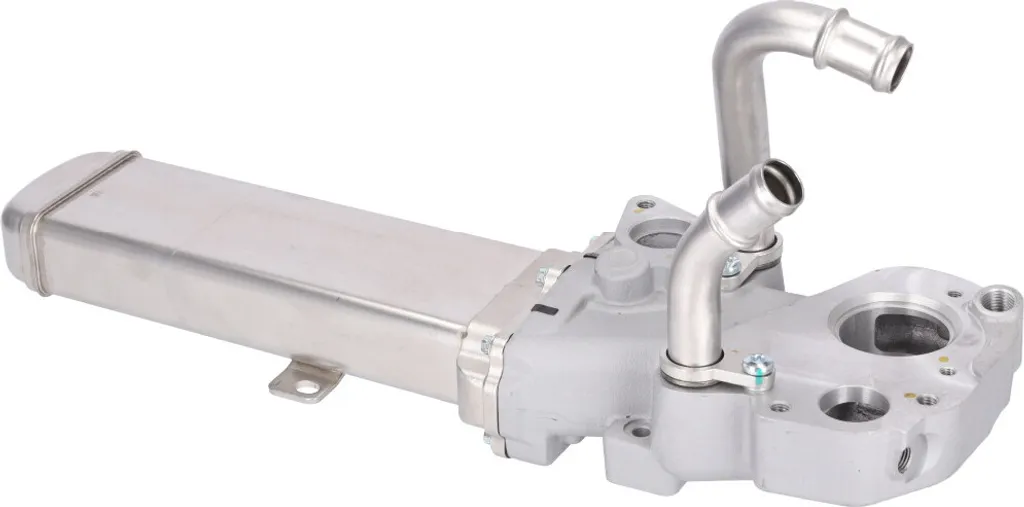 Soupape EGR pour Moteur Diesel et Essence - Modèle Febi 175773 Haute Qualité
