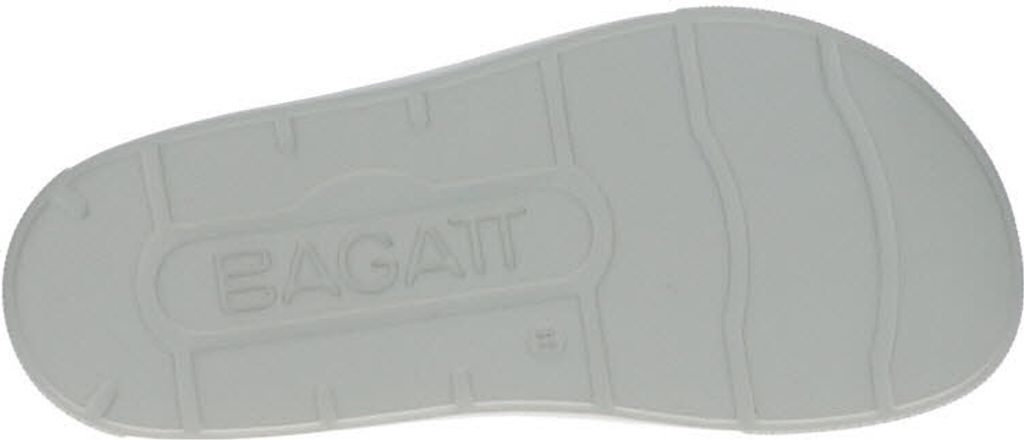 Bugatti Dames slippers kopen? ✔️ Tot 18% korting