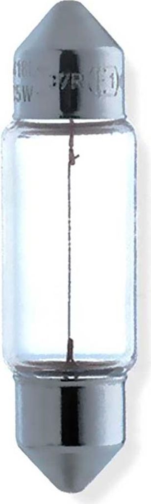 Osram 142324, Halogén Obrázok produktu 