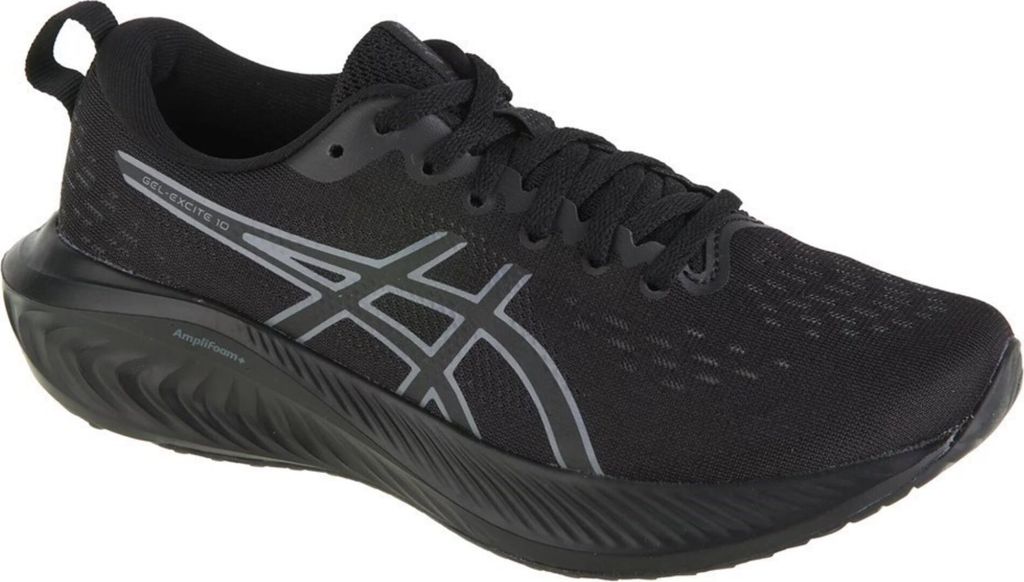 Asics Gel-Excite 10 Laufschuhe Damen