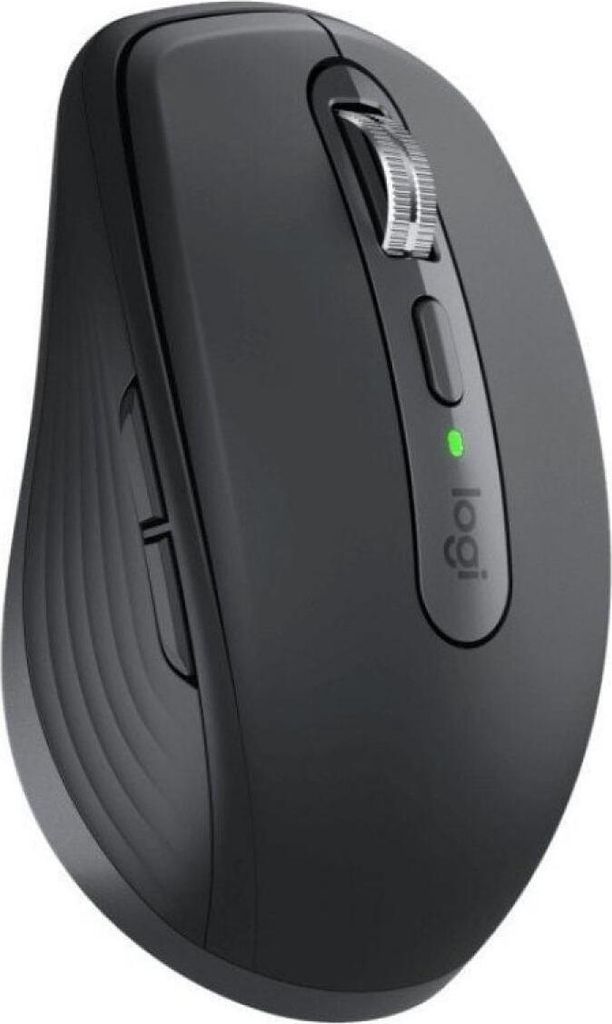 Logitech MX Anywhere 3 Grafitowy Zdjęcie produktu 3