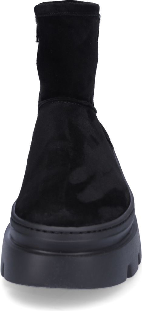 Paul Green Boots Damen 31363635303835 Schwarz 39 EU Produktbild 32