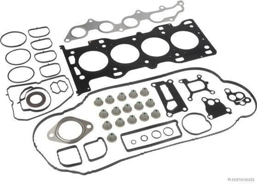 Joint de culasse Herth+Buss pour Mazda 6 et 5 à haute résistance thermique