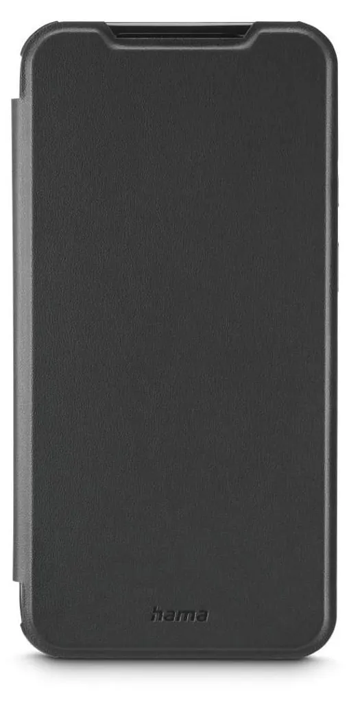 Housse Extreme Protect pour Samsung Galaxy A37 5G - Noir Intégral Antichoc