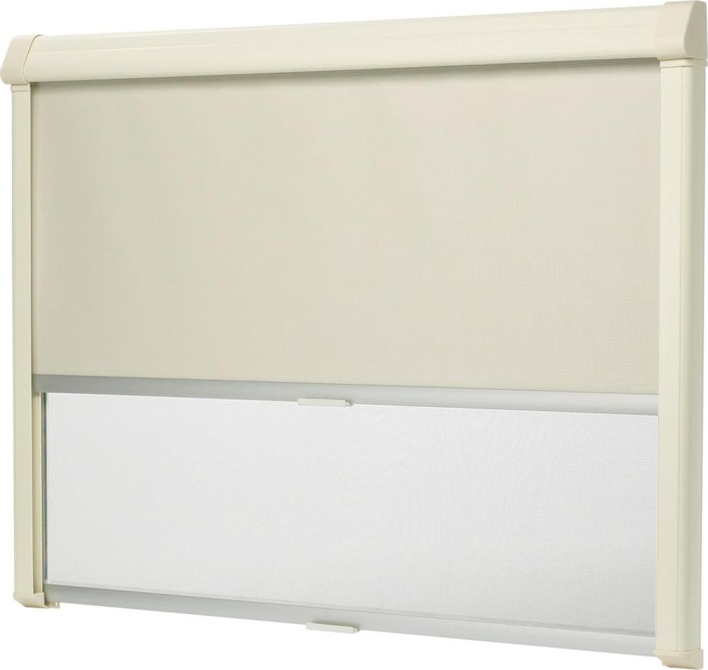 Store Cassette Rastrollo 3000 810 X 710 - Dometic Image du produit 