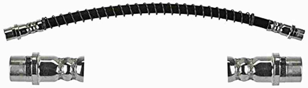 TRW Bremsschlauch Artikel: PHA606