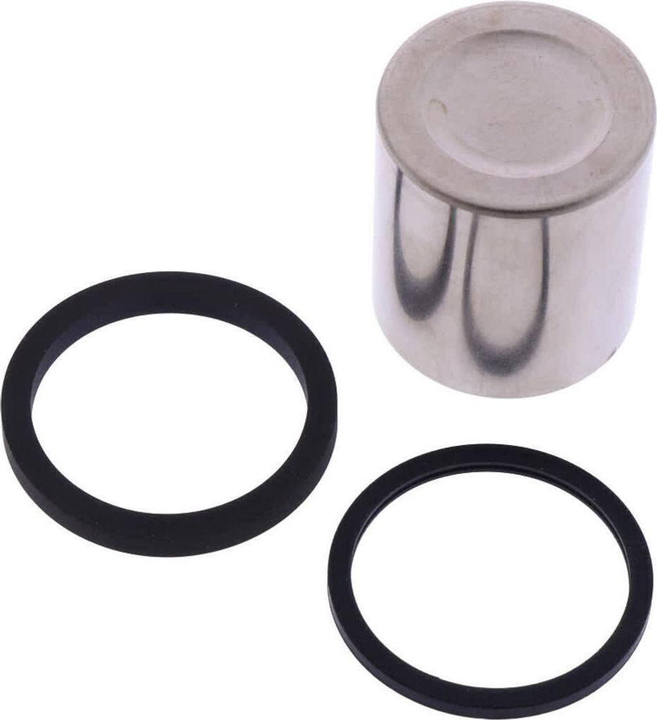 TOURMAX CPK-137 Bremszylinder Kolben Kit für Honda