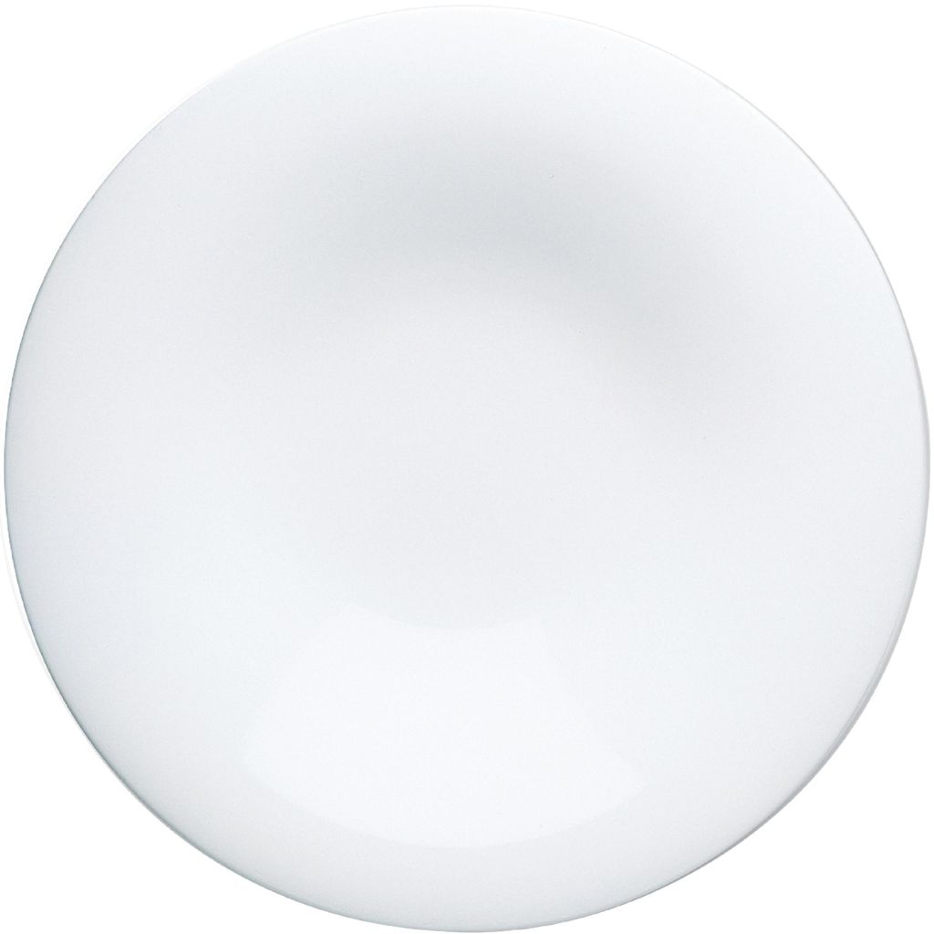 Kahla Update Těstovinový talíř 30 cm Obrázok produktu 
