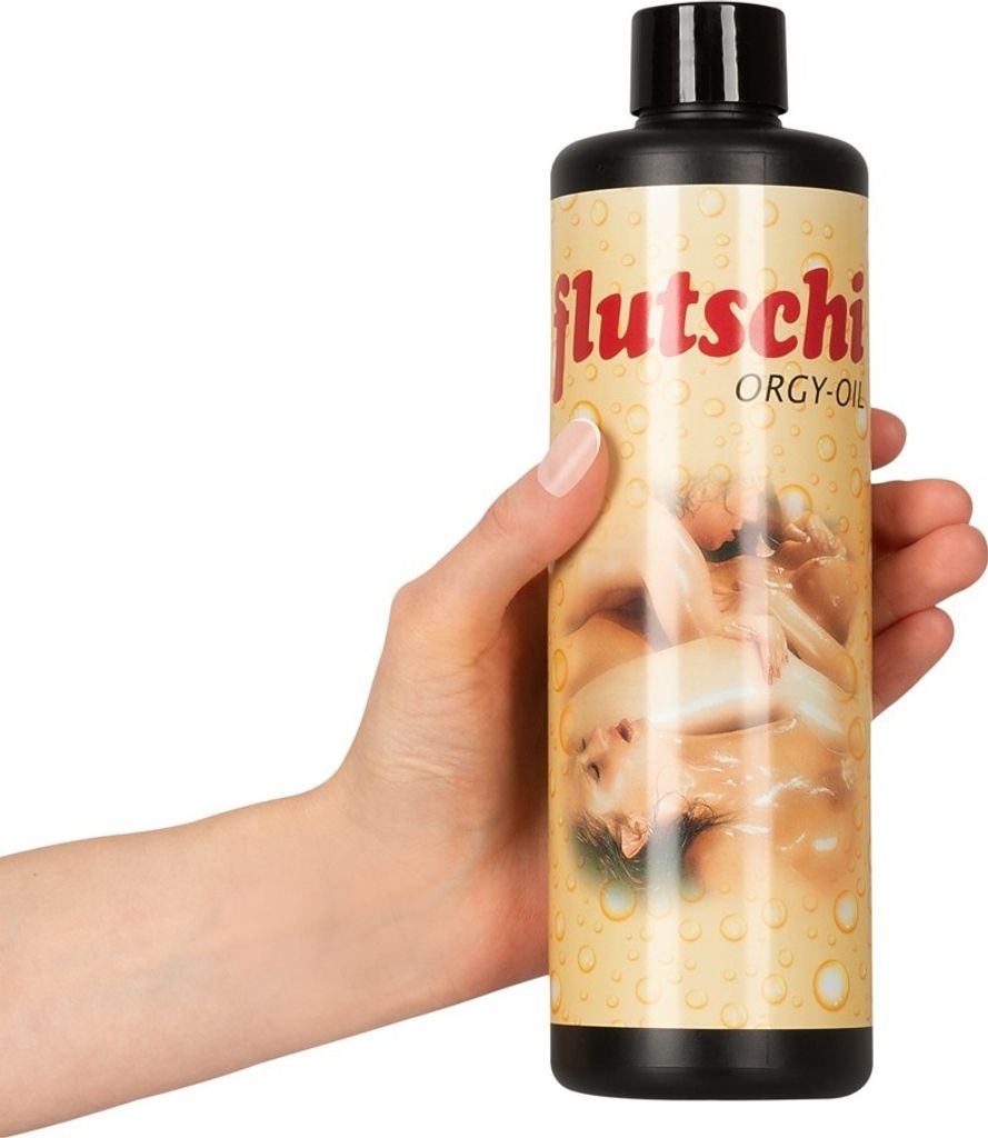 gleitgel flutschi Phallosan Forte Review: Why You Should Get This Penis Extender – Men's  Sexual Health main image 1
