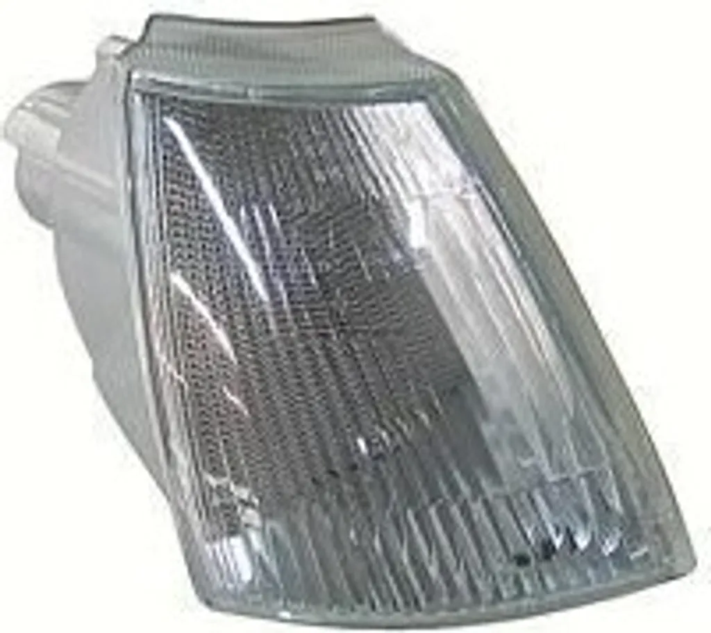 Freccia Destra Renault Clio I VAN WEZEL 4337906 - Ricambio Pronto Uso