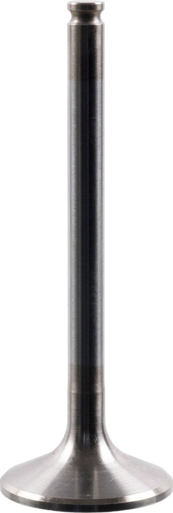FEBI BILSTEIN 15368 Einlassventil passend für MERCEDES-BENZ 190 (W201) Ø38mm-Teller Ø8mm-Schaft