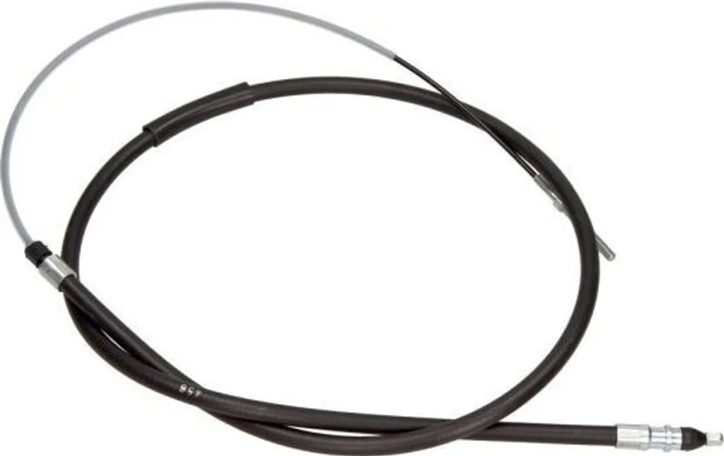 Câble de frein pour BMW E46 - Remplacement arrière droit OE 34411165020