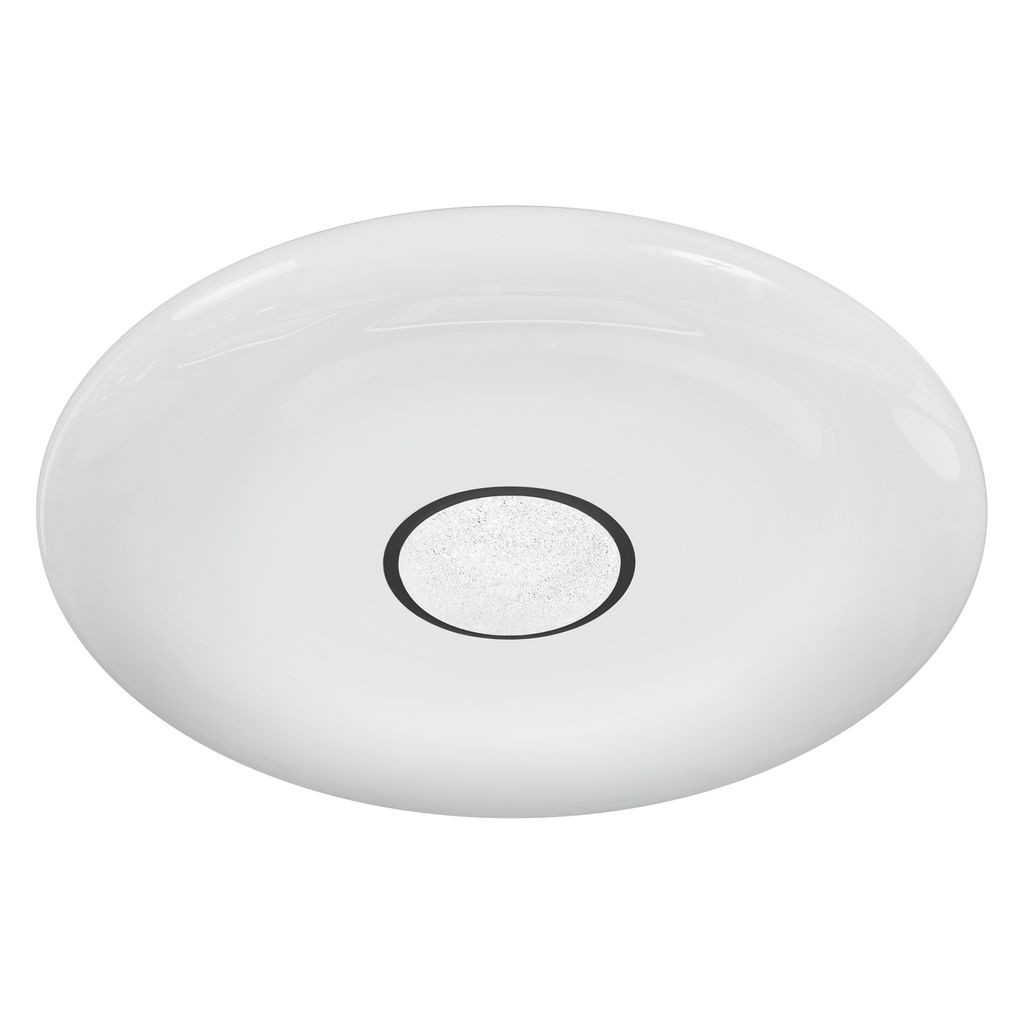 LEDVANCE SMART+ Smart ceiling light Wi-Fi 34 W Plafonniers