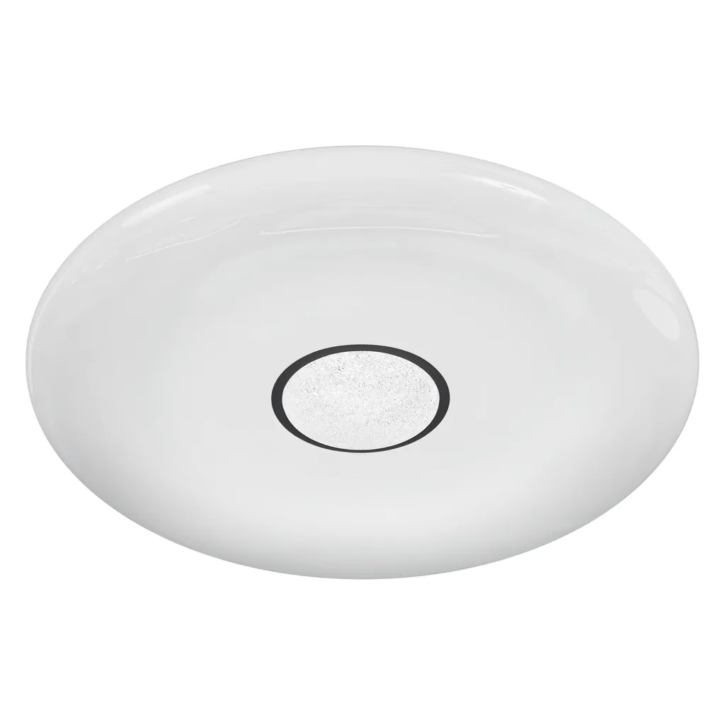 Lampada Soffitto LEDVANCE SMART+ 34W | Risparmio e Comfort WiFi - 1