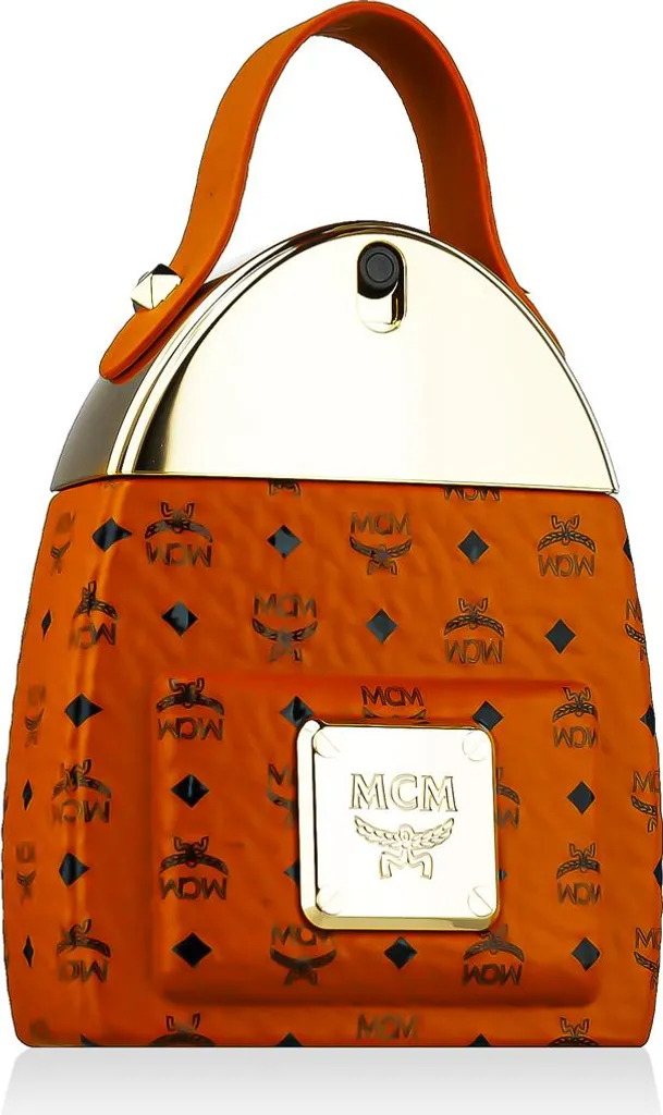 Mcm - Mcm Edp 50Ml