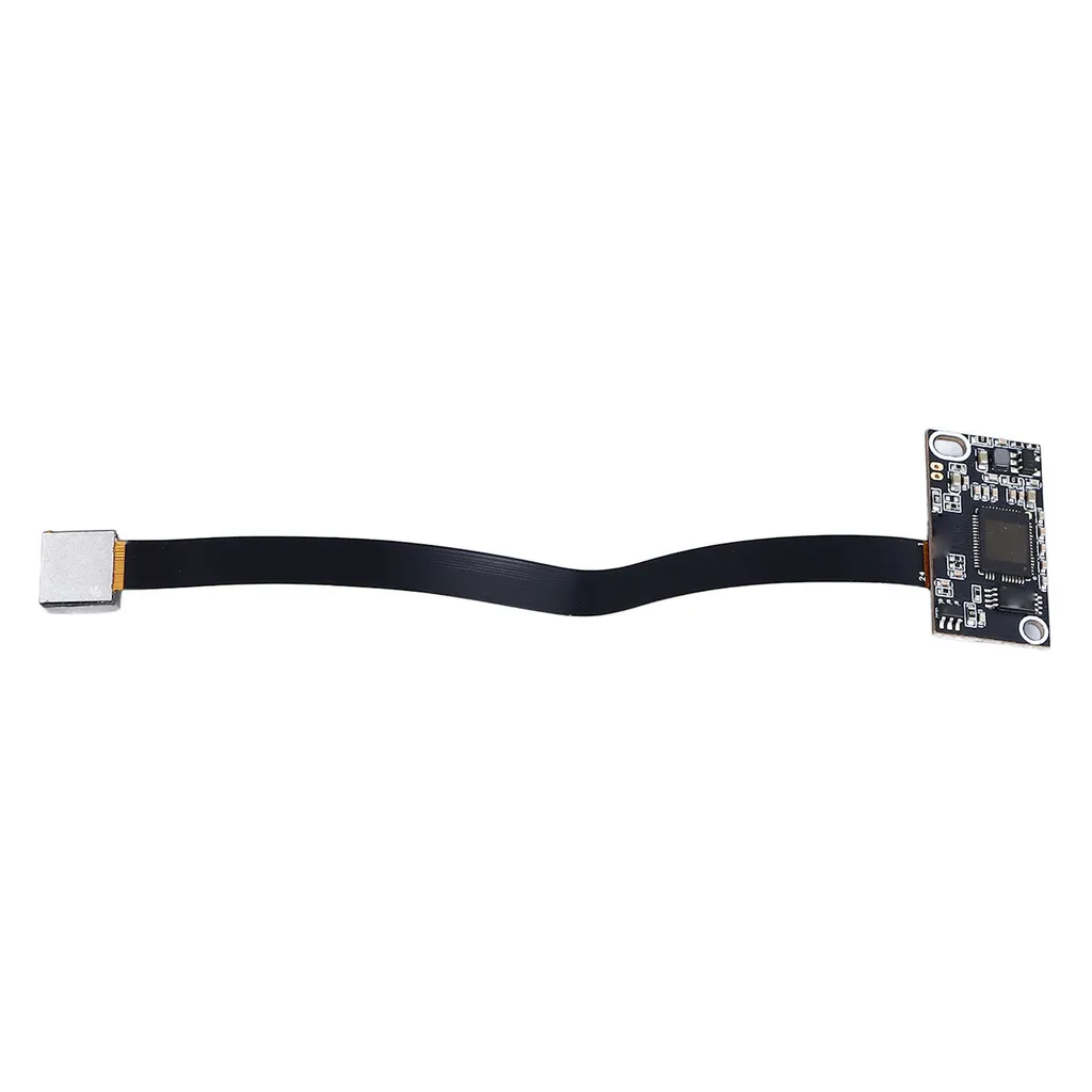 Module de caméra autofocus 12MP haute résolution pour Raspberry Pi et PC