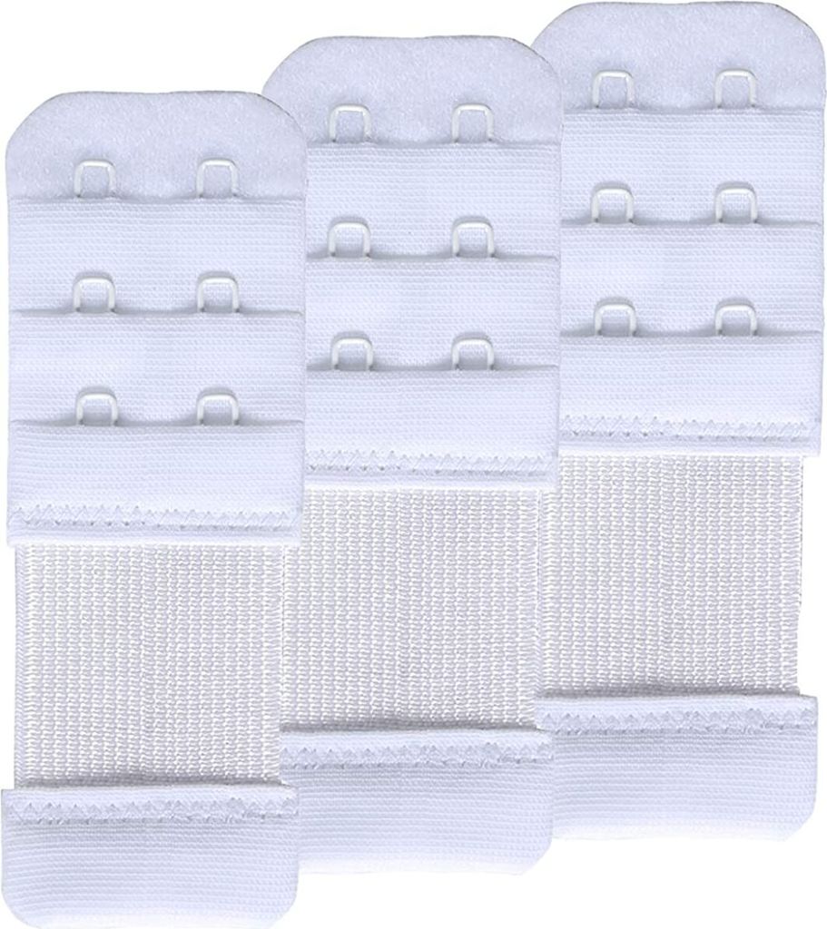 BH-Verlängerung BH-Verlängerung 2 Haken / 3 Haken / 4 Haken Produktbild 