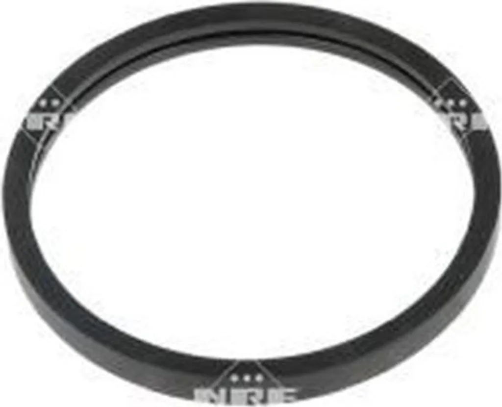 Thermostat NRF avec joint pour Citroën Berlingo First grande berline