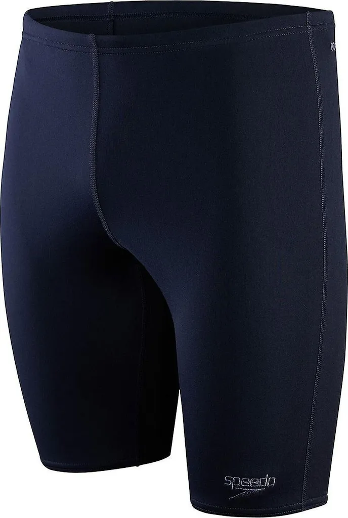 Maillot de Natation Speedo RD2926 Marine pour Entraînement Homme 38R