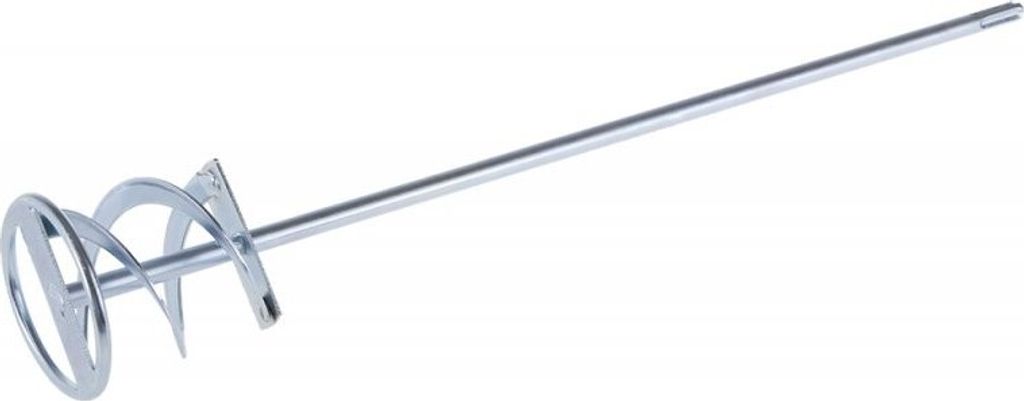 FESTA - Mischer / Rührer mit Kreis 80mm ZN SDS+