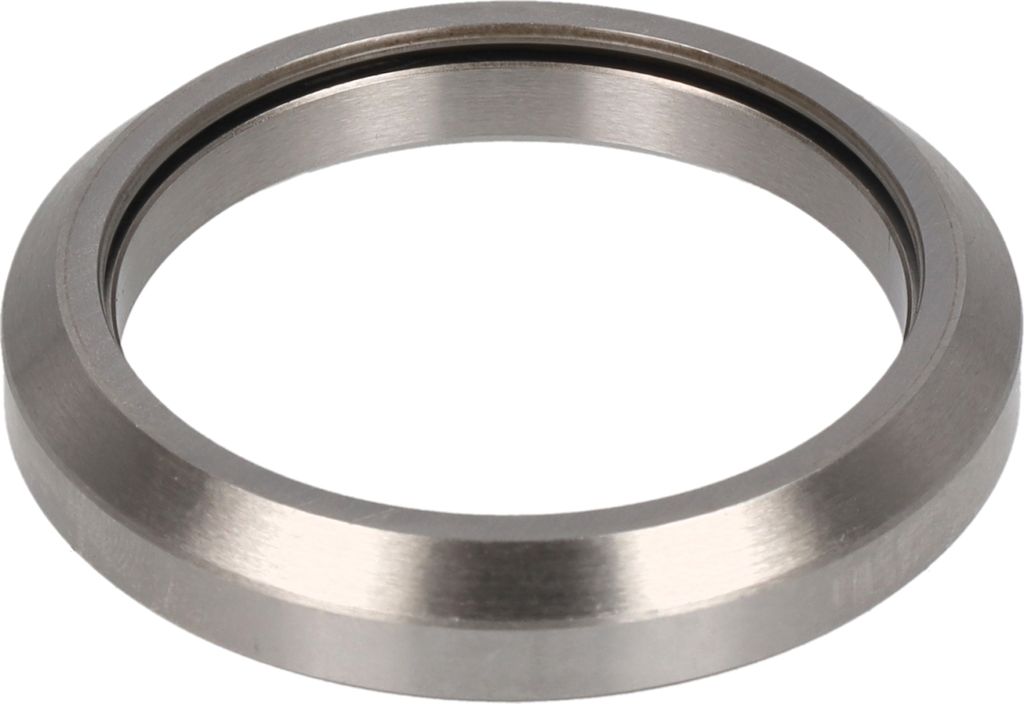 Elvedes Steuersatzlager 1-1 2 40×51,8×8 45°×45°