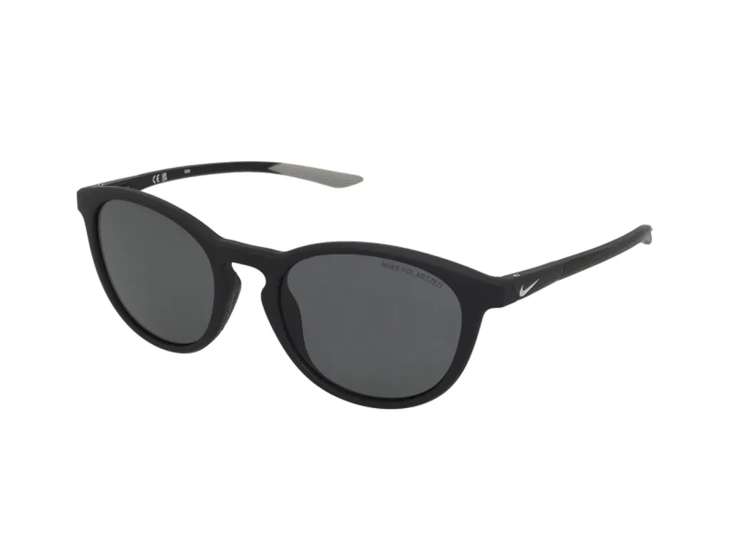 Nike EVOLUTION-P-DZ7363-5119010 Lunettes de soleil Bleues Ø 51 mm - 11