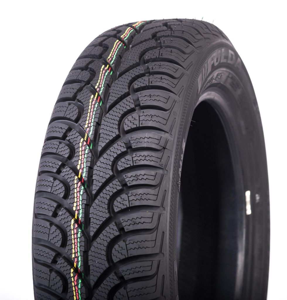 Fulda Kristall Montero 2 175/65 R15 84 T Zdjęcie produktu 