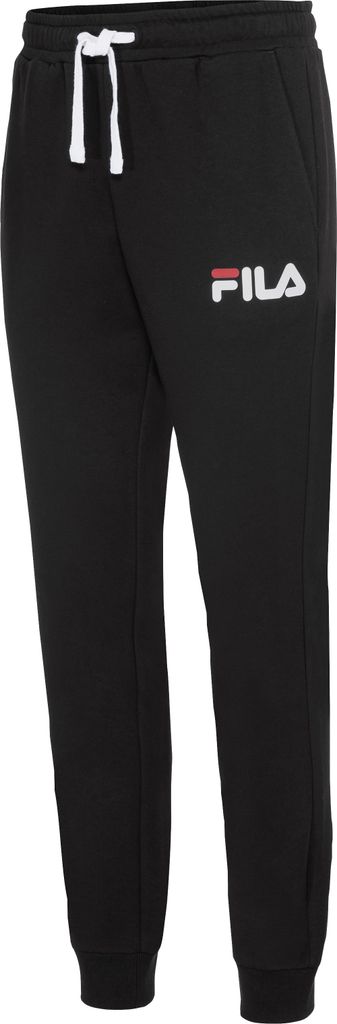 Fila Sweathose, mit 2 geräumigen, seitliche Eingriffstaschen