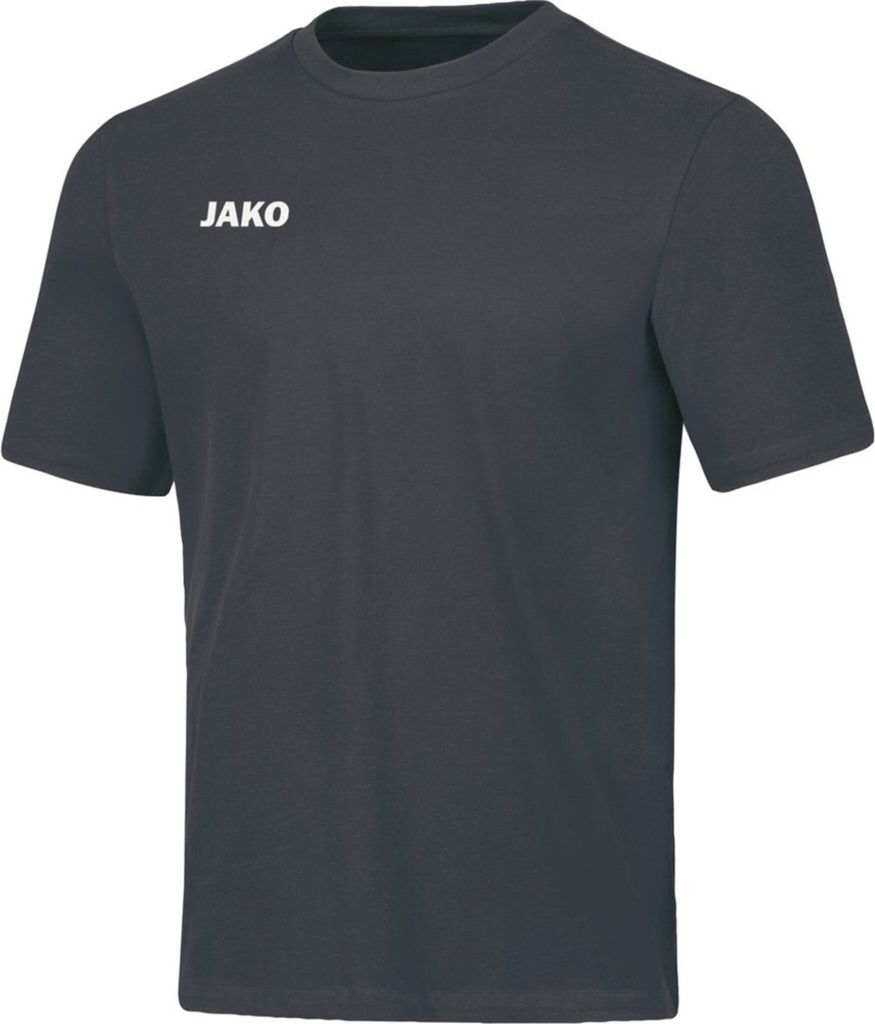 T-Shirt Base JAKO