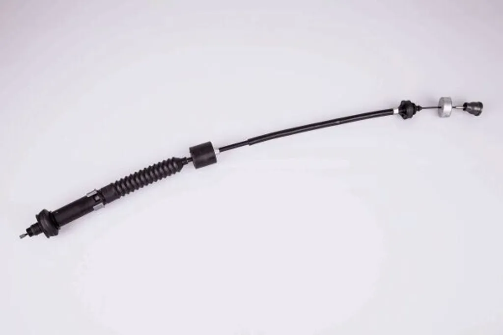 HELLA 8AK 355 701-991 Câble d'embrayage OE 2150AS pour Citroën Xsara