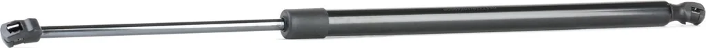 Vérin Hydraulique STARK SKGS-0221006 Robuste pour Galaxy OE 1405189
