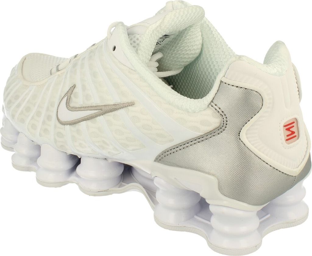 Nike Schuhe Shox TL, AV3595100, Größe: 44 Produktbild 19