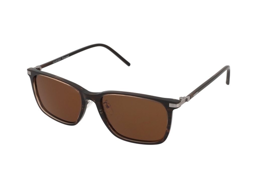 Sonnenbrille Marisio Focused/S C1
