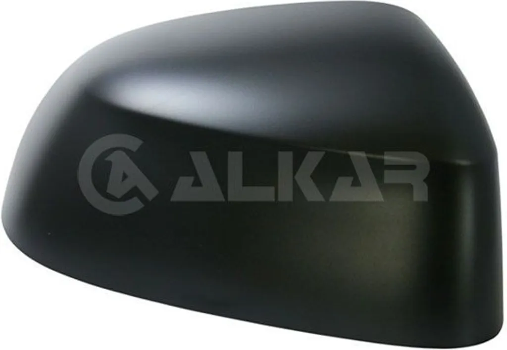 Cache rétroviseur droit ALKAR 6342890 - Réparer coque cassée BMW X3