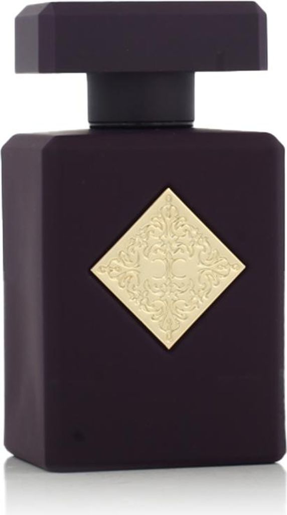 Initio Narcotic Delight Eau de Parfum, 90 ml (unisex) Productafbeelding 