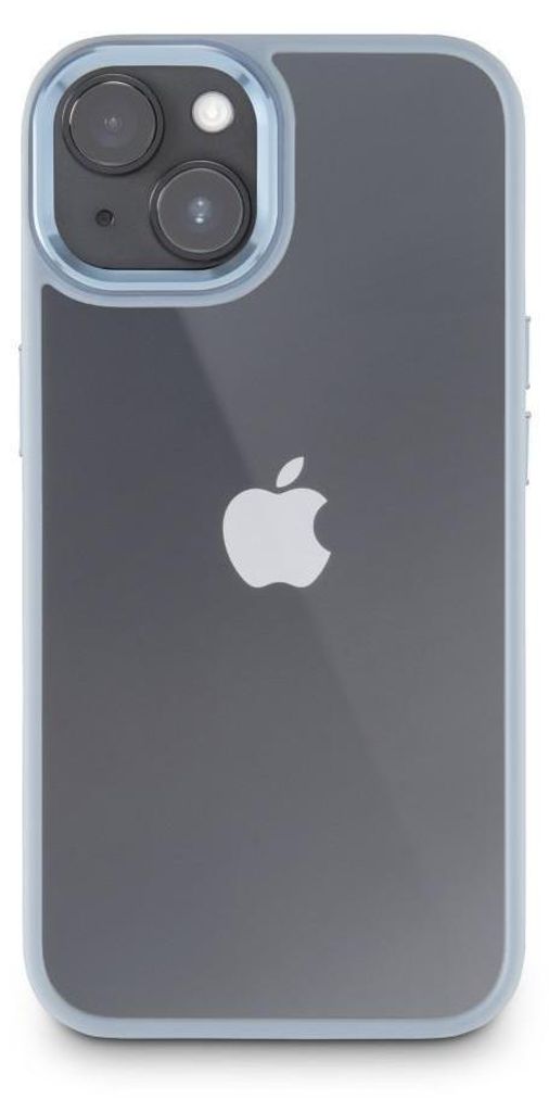 Hama 00136008, Cover, Apple, iPhone 15, 15,5 cm (6.1"), Produktbild 