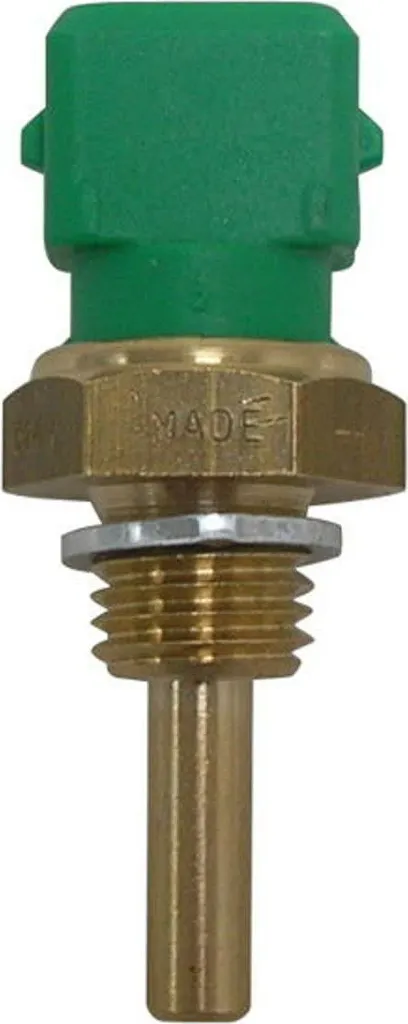 Capteur Facet 7.3147 Haute Performance avec Sonde de Température Eau