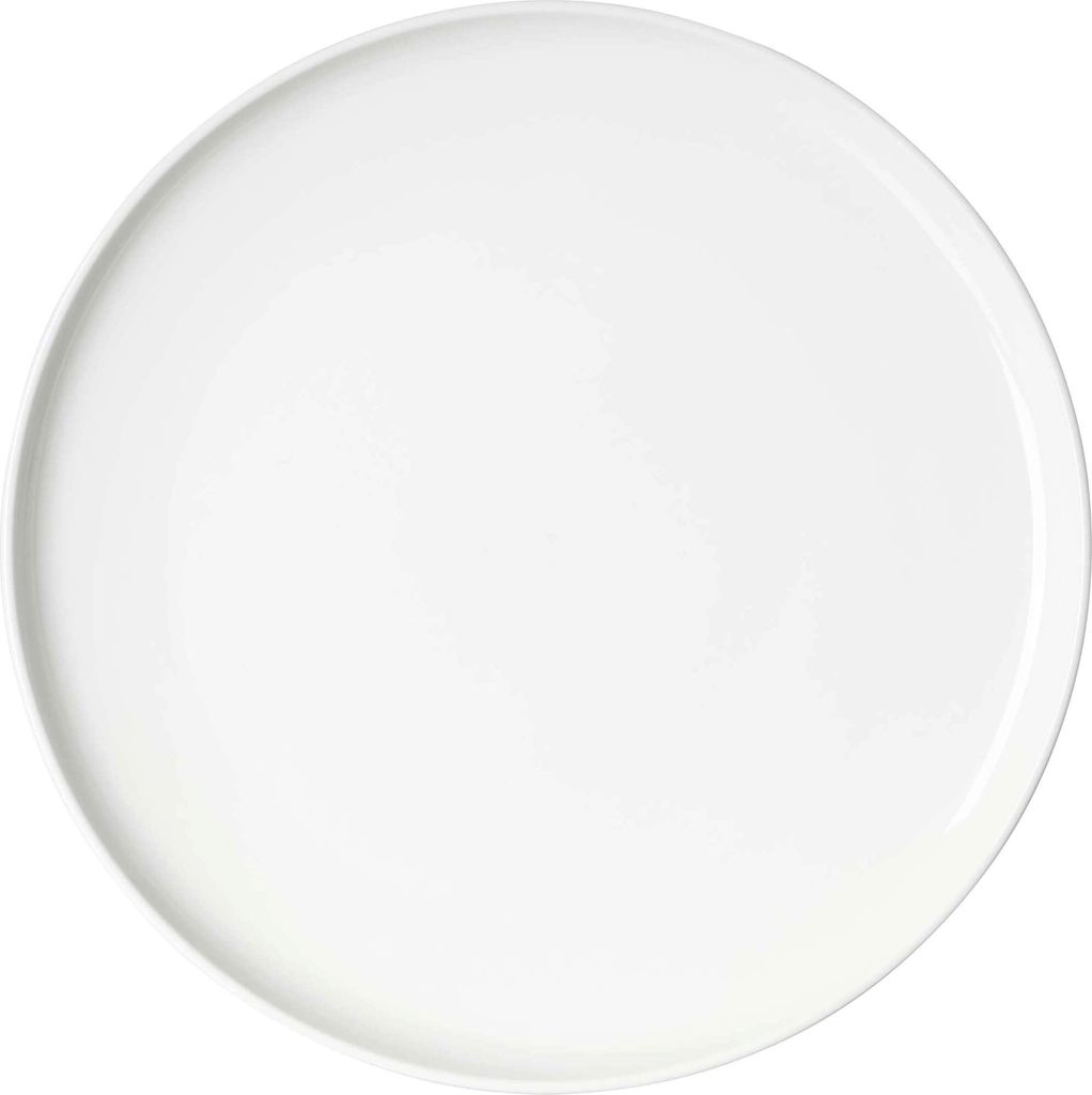 Piatto piatto Ritzenhoff e Breker Skagen 21,5 cm Immagine del prodotto 