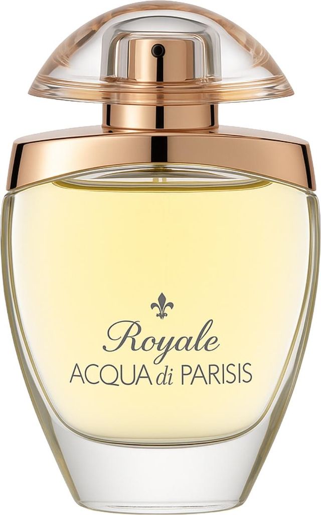 Acqua di Parisis Royale for Women Eau de Parfum 100 ml