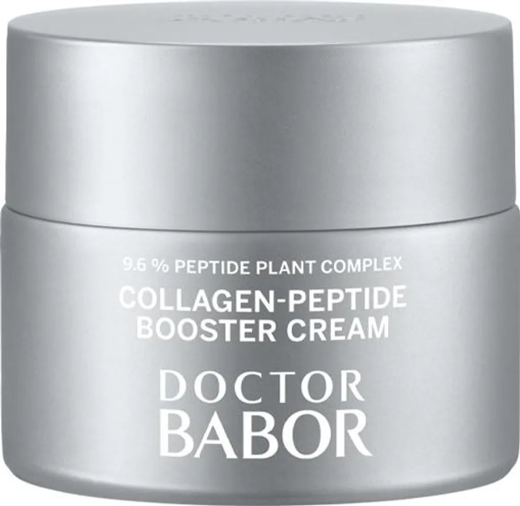 Babor Doctor Babor Lifting Cream 50ml | Trattamento Pro-Collagene