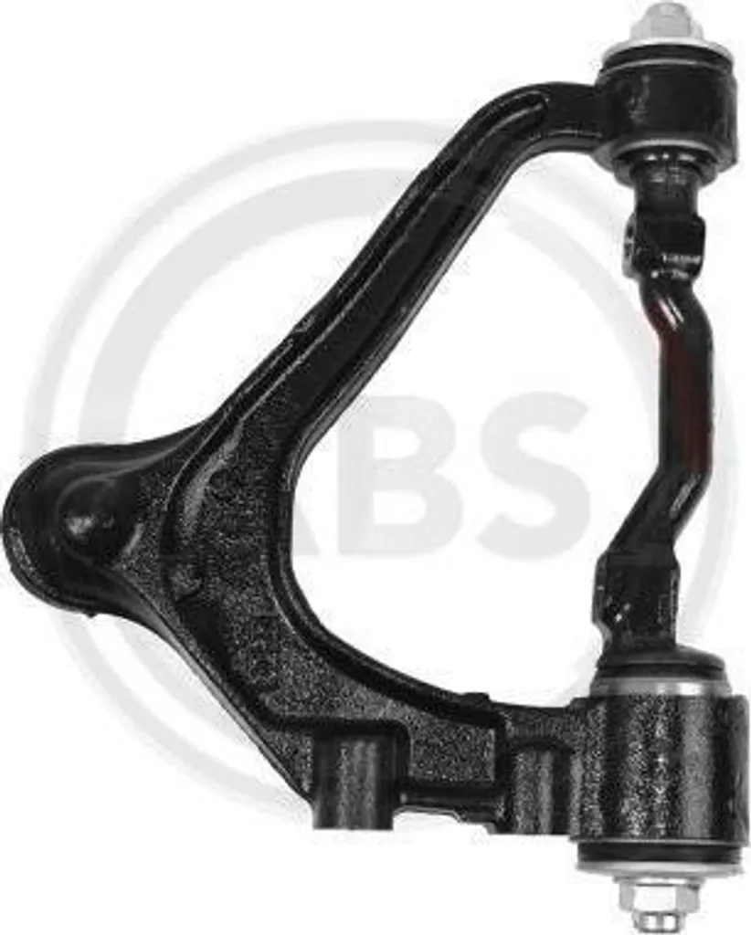 Bras de suspension pour Toyota Hiace - Réparation train avant A.B.S. 210755