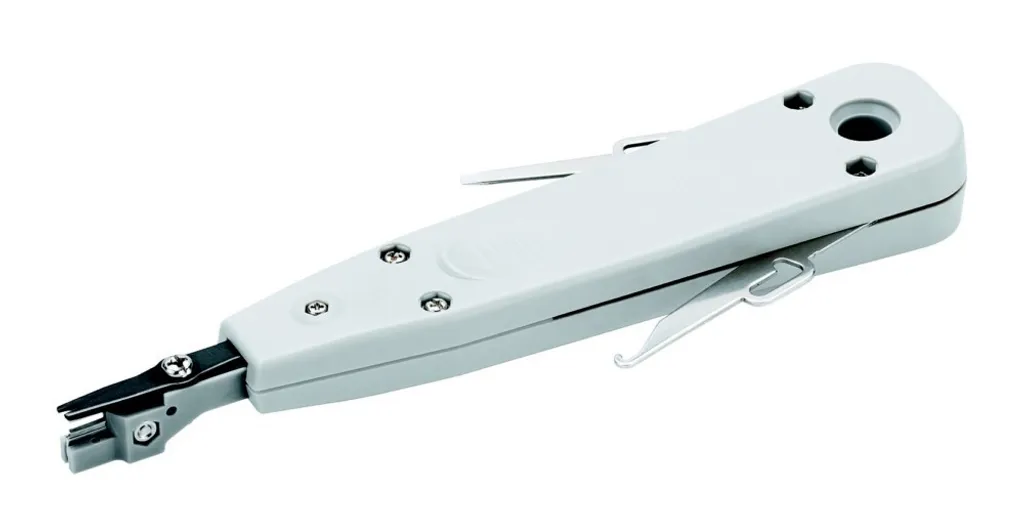 Cimco 118017 plier Pressing pliers