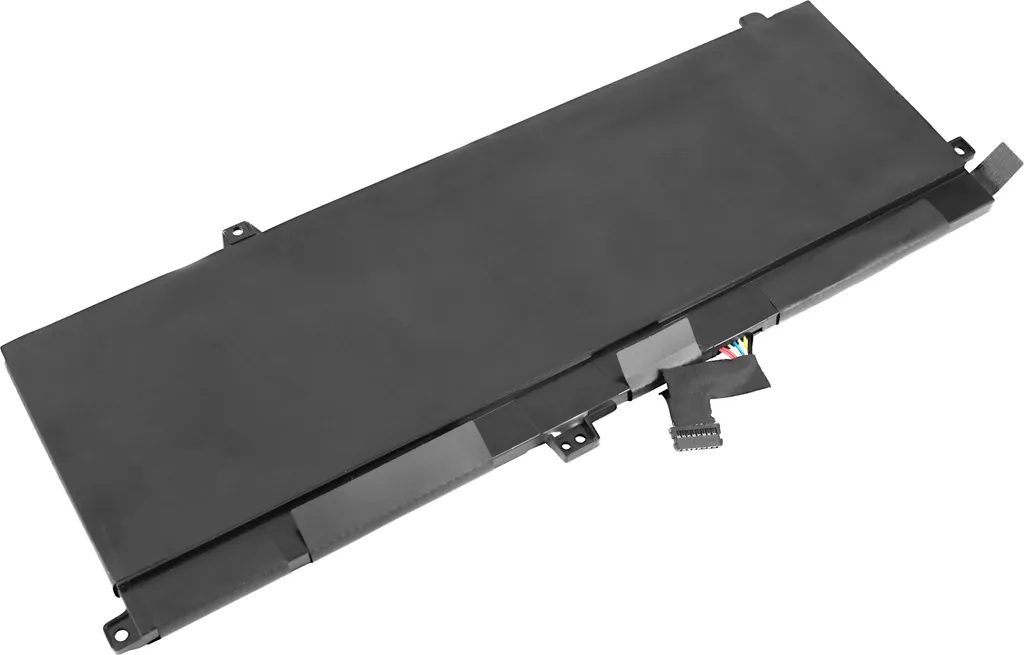 Batteria ricaricabile PowerSmart 4190 mAh 11,46 V per LENOVO ThinkPad X395 20NL000HMB L18M6PD1